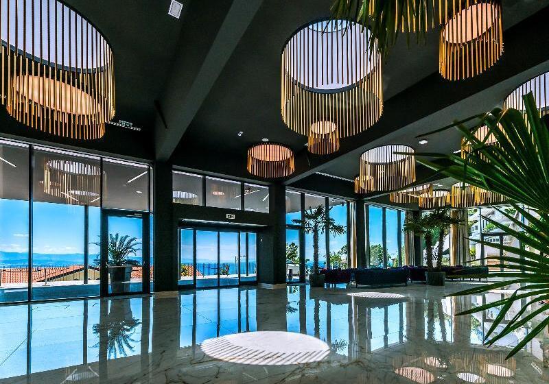 Grand Hotel Adriatic