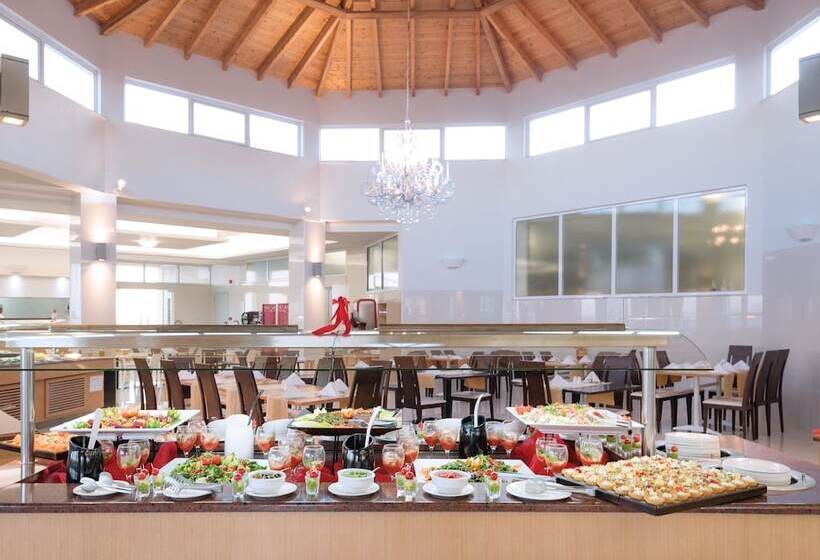 ホテル Grand Blue Beach