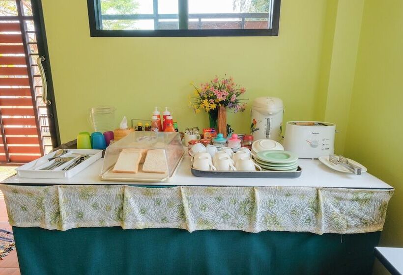 호텔 Haak Boutique