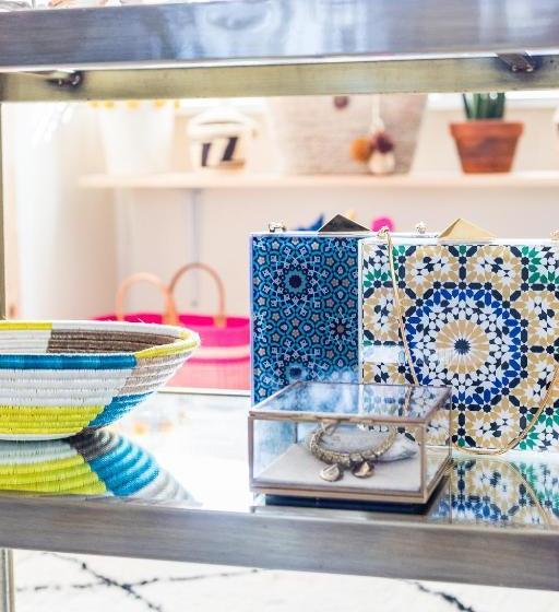 فندق Haven Montauk