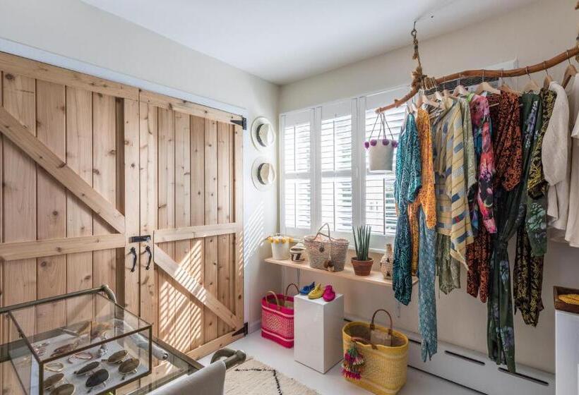 فندق Haven Montauk