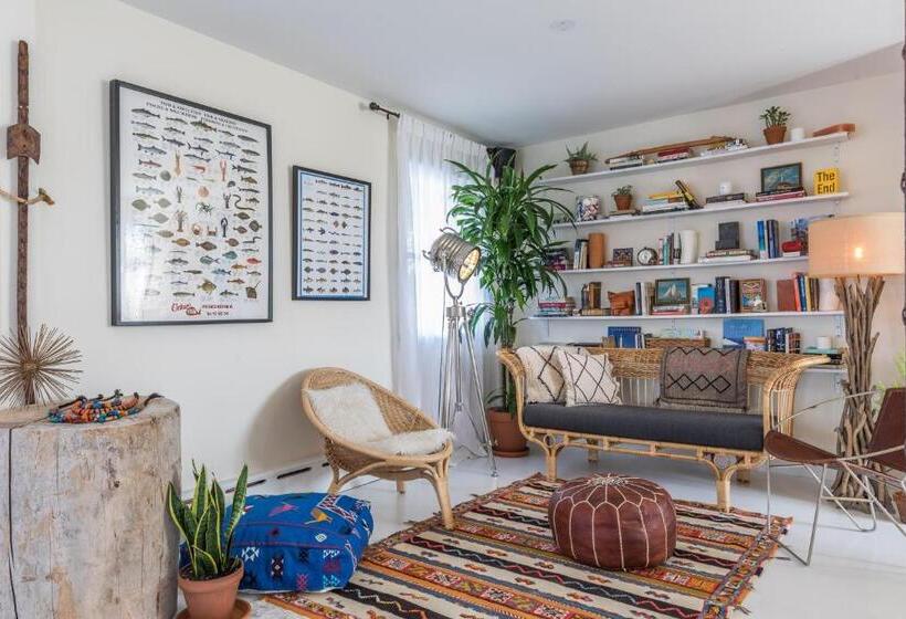 فندق Haven Montauk