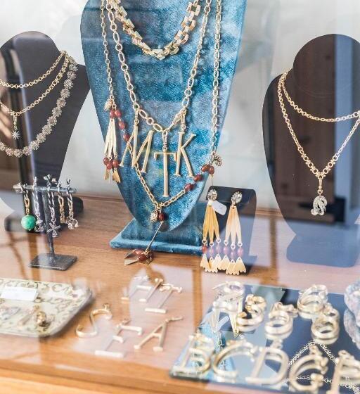 فندق Haven Montauk