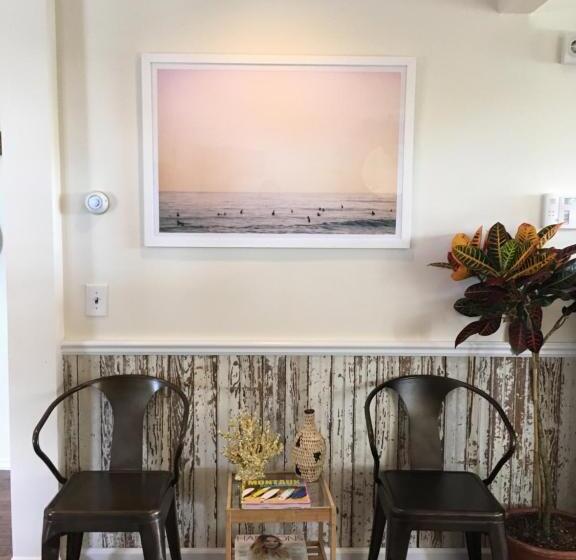 فندق Haven Montauk