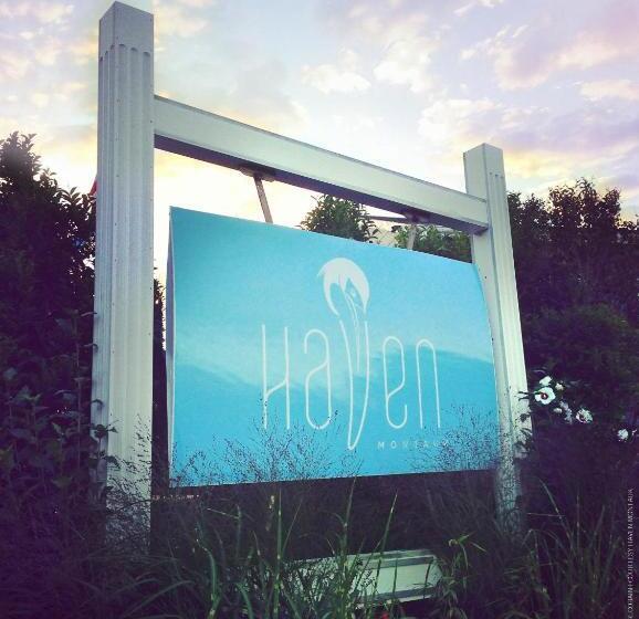 فندق Haven Montauk
