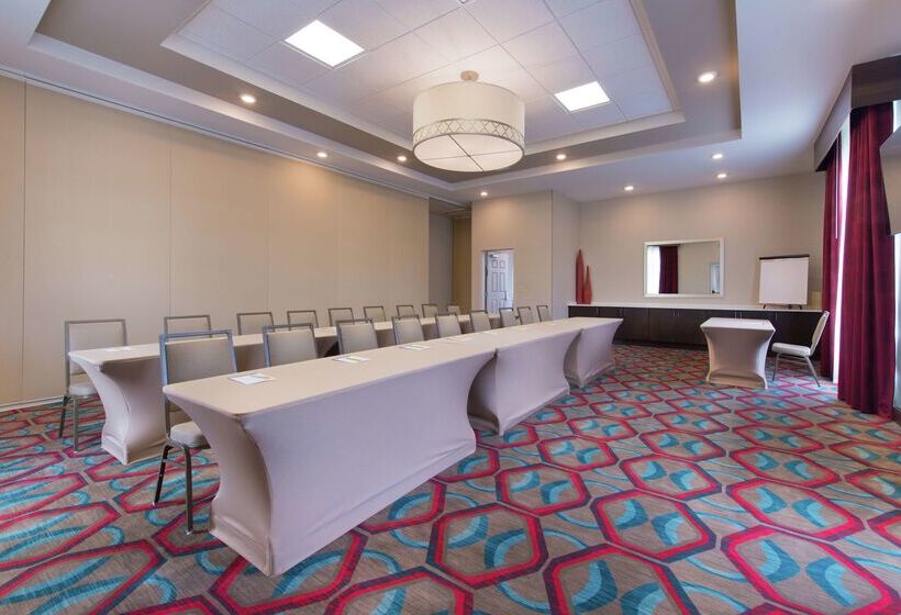 فندق Hilton Garden Inn Bristol