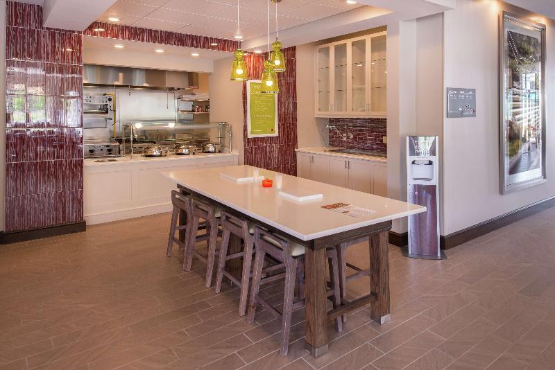 فندق Hilton Garden Inn Bristol