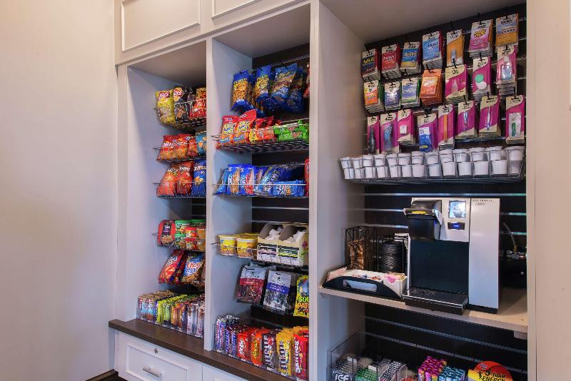 فندق Hilton Garden Inn Bristol