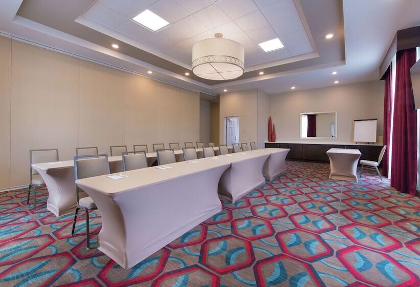 فندق Hilton Garden Inn Bristol