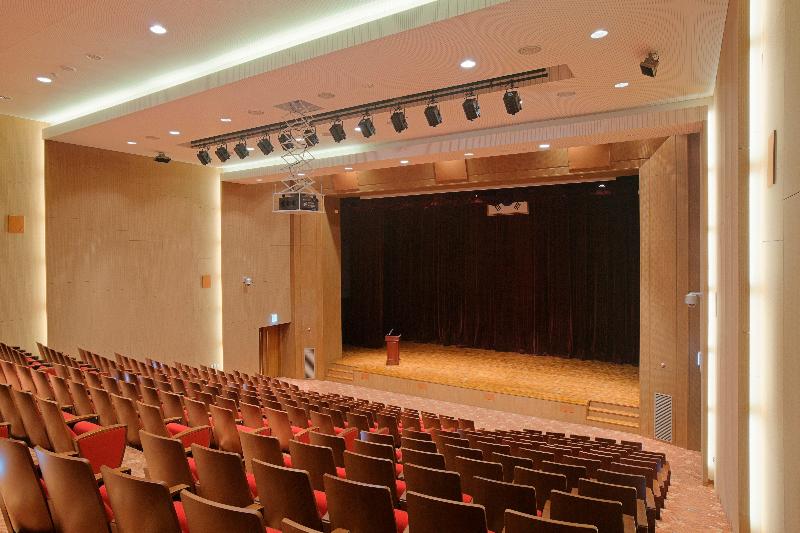 فندق Holiday Inn Resort Alpensia Pyeongchang, An Ihg