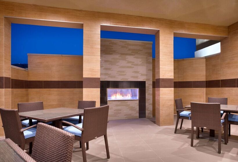 ホテル Hyatt Place Salt Lake City/lehi