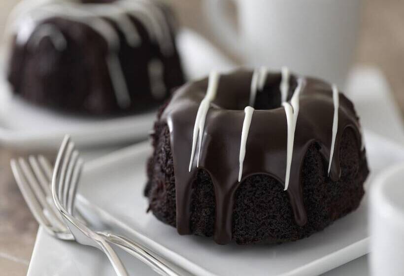 ホテル Hyatt Place Salt Lake City/lehi