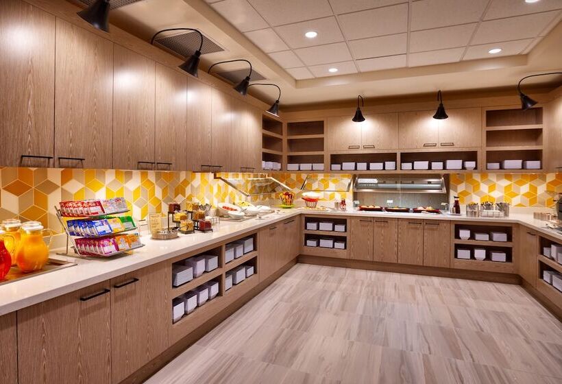 ホテル Hyatt Place Salt Lake City/lehi