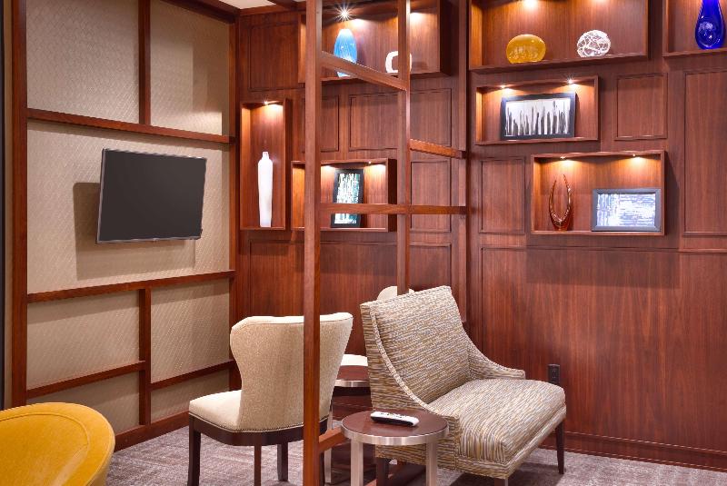 Отель Hyatt Place Salt Lake City/lehi