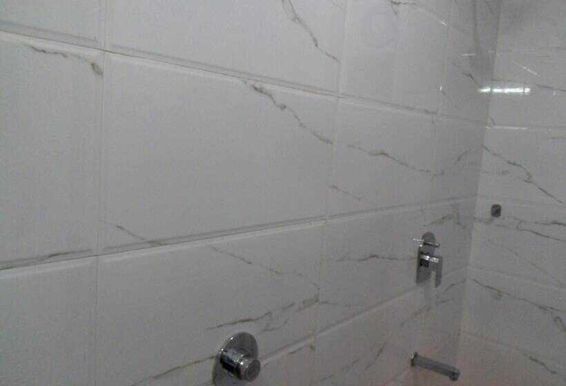 בית מלון כפרי Jagannath