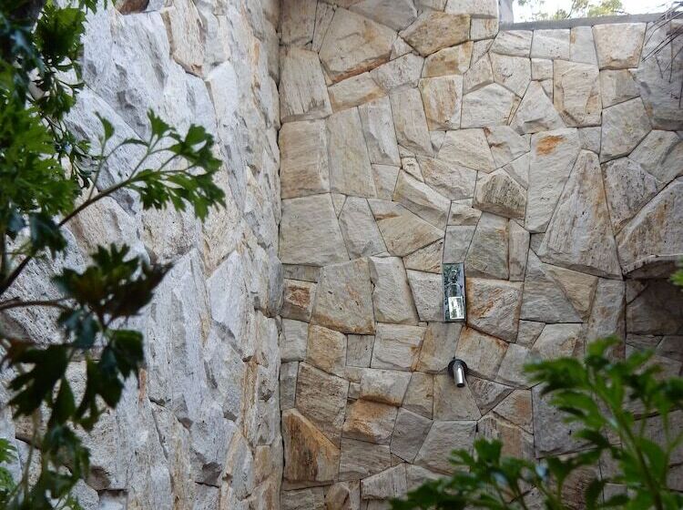 酒店 Kadolana Eco Village