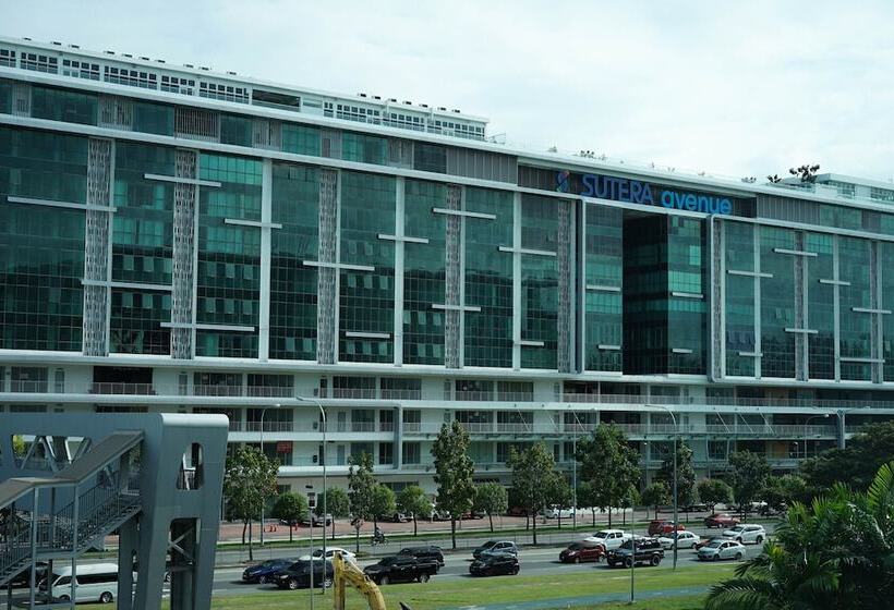 בית מלון כפרי 17