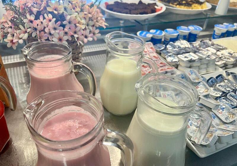 Отель Laghetto Pedras Altas