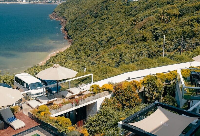 فندق Levels Unawatuna