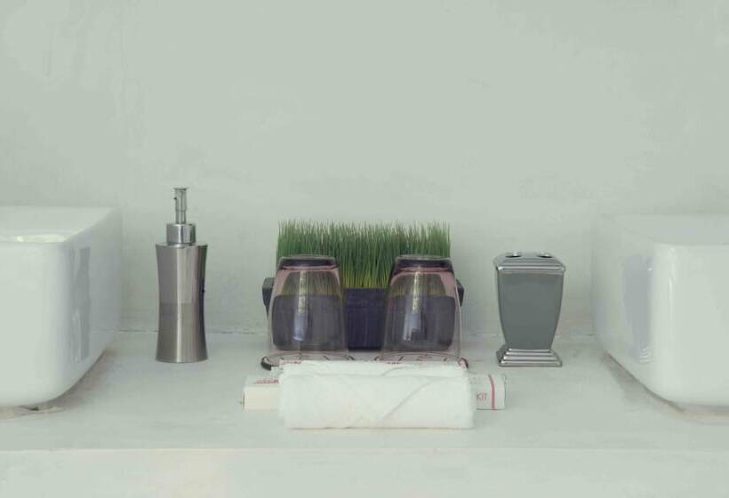 فندق Levels Unawatuna