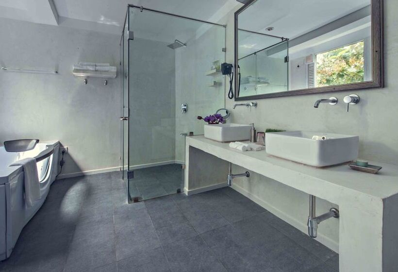 فندق Levels Unawatuna