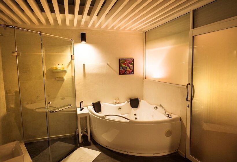 فندق Levels Unawatuna