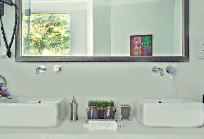 فندق Levels Unawatuna