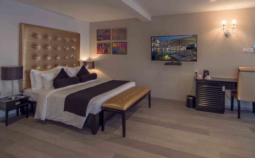 فندق Levels Unawatuna