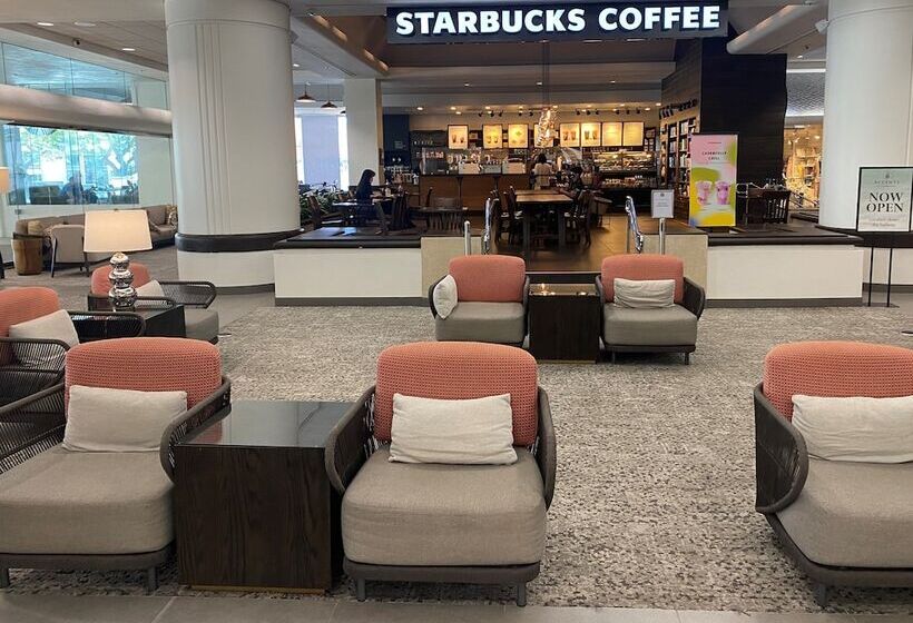 호텔 Lsi Resorts At Ala Moana