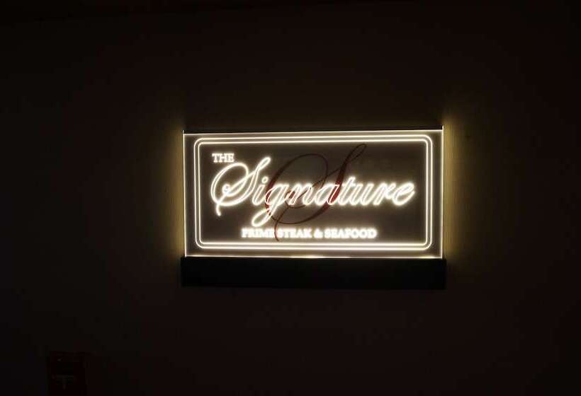 호텔 Lsi Resorts At Ala Moana