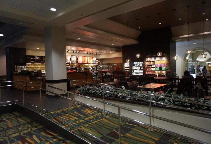 호텔 Lsi Resorts At Ala Moana