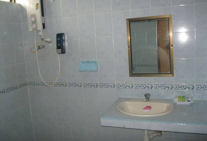 호텔 Malibest Resort