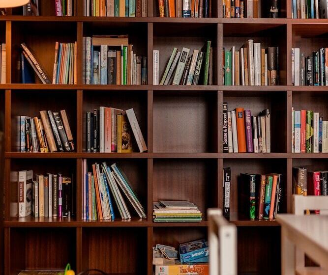 هتل šmarjeta   Terme Krka