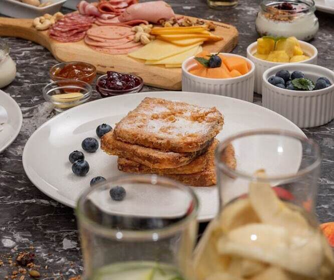 هتل šmarjeta   Terme Krka