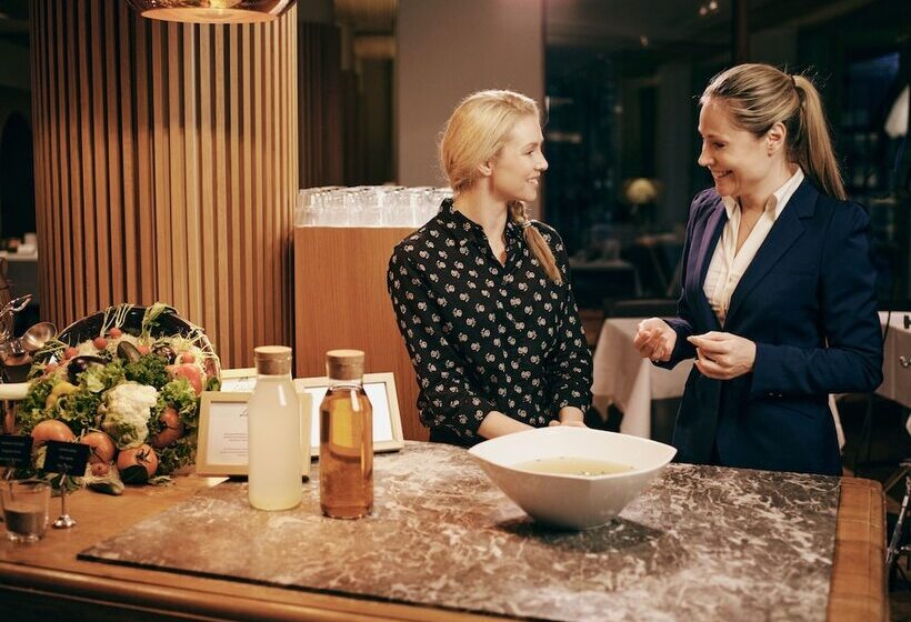 هتل šmarjeta   Terme Krka