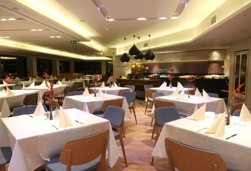 هتل šmarjeta   Terme Krka