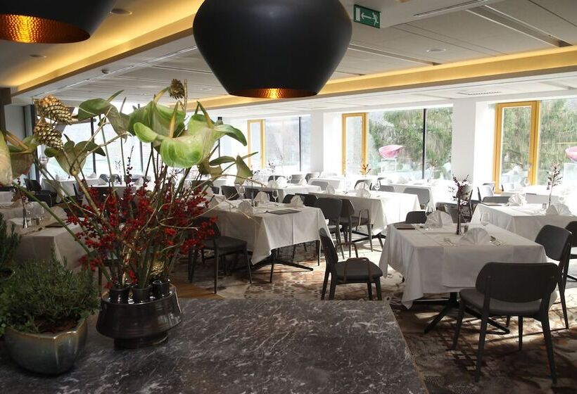 هتل šmarjeta   Terme Krka