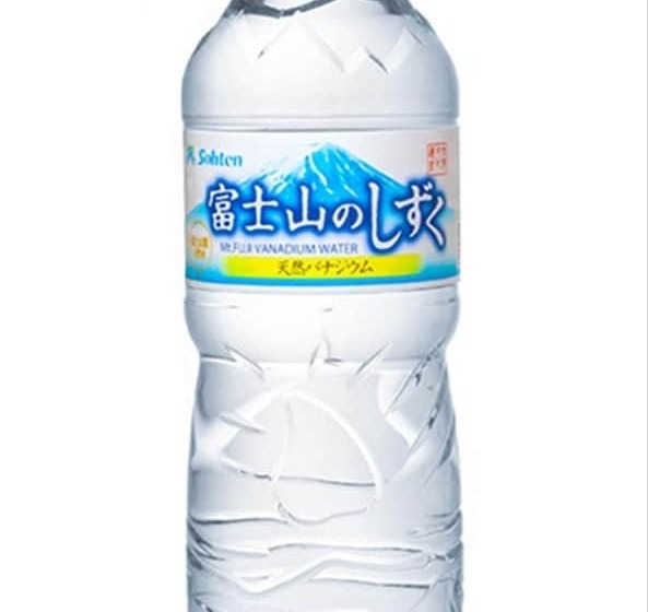 酒店 Massimo Mishima