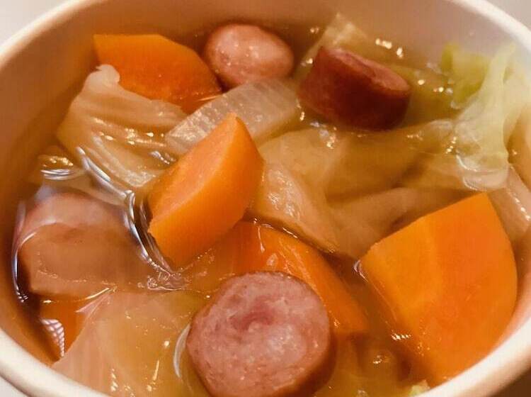 酒店 Massimo Mishima