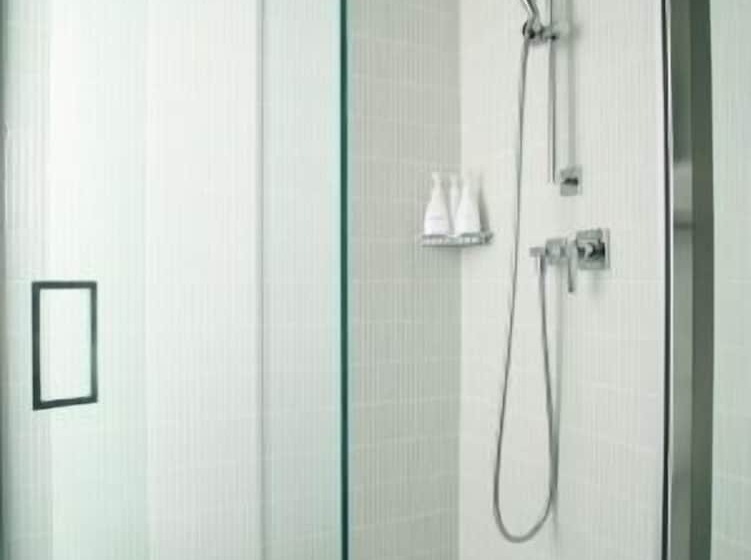 酒店 Massimo Mishima