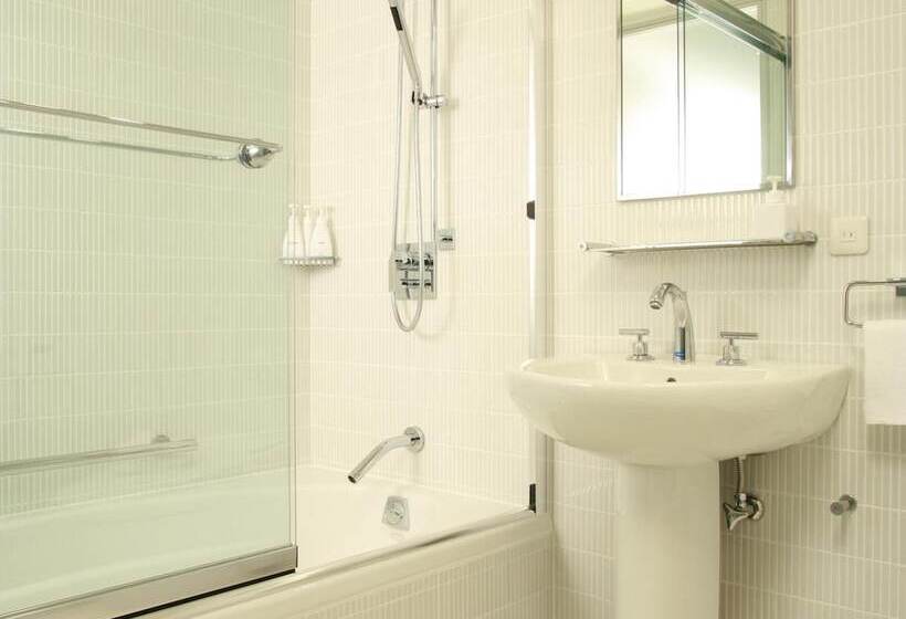 酒店 Massimo Mishima