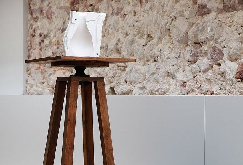 호텔 Montebelo Vista Alegre Ilhavo