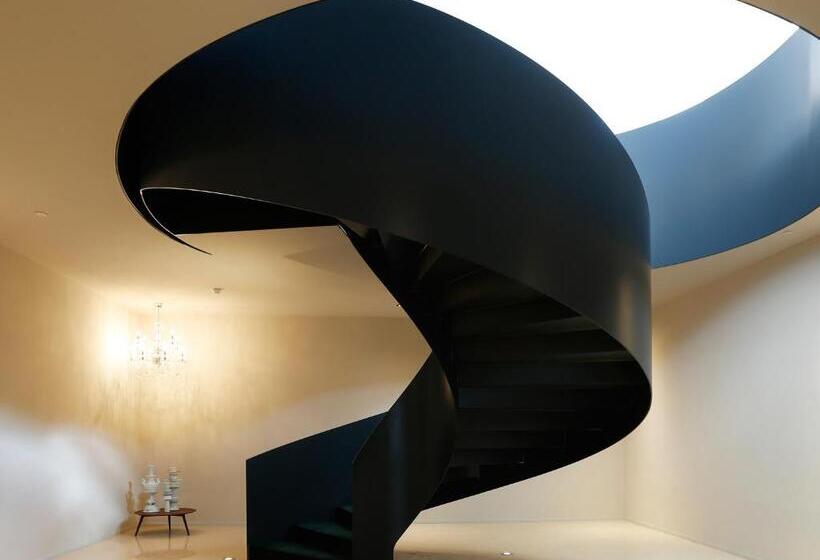 호텔 Montebelo Vista Alegre Ilhavo