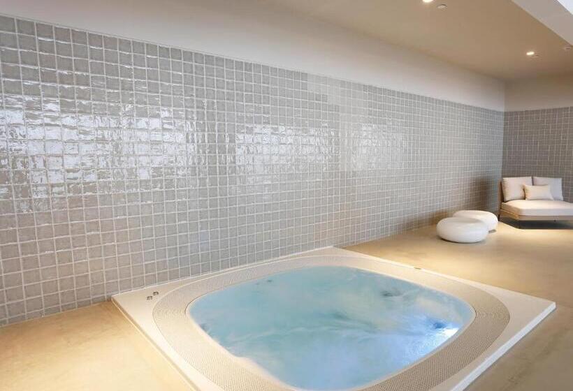 호텔 Montebelo Vista Alegre Ilhavo