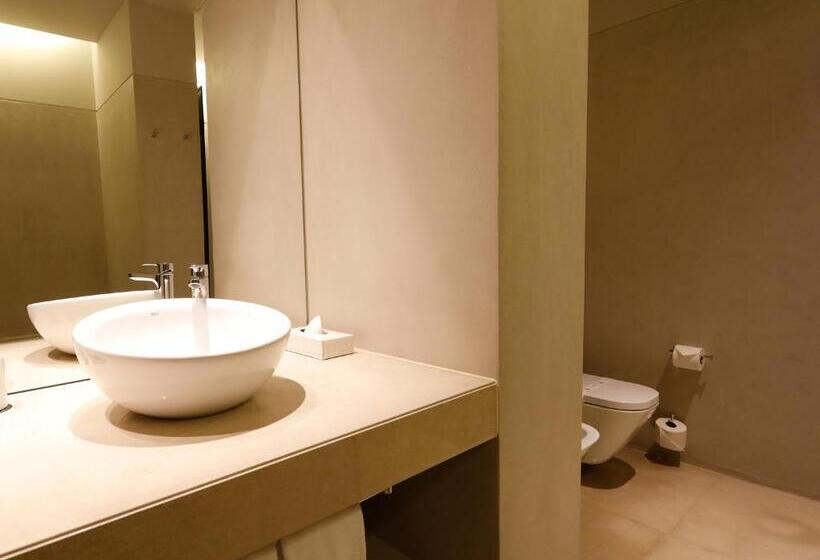 호텔 Montebelo Vista Alegre Ilhavo