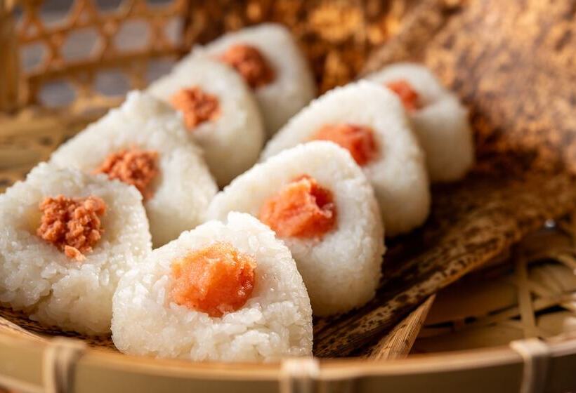 בית מלון כפרי Mystays Miyazaki