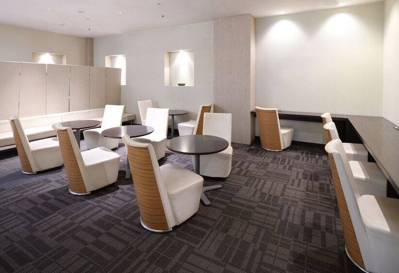 فندق Mystays Miyazaki