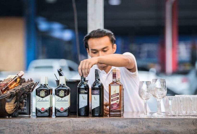 Hotel Naina Resort & Spa   Sha Extra Plus