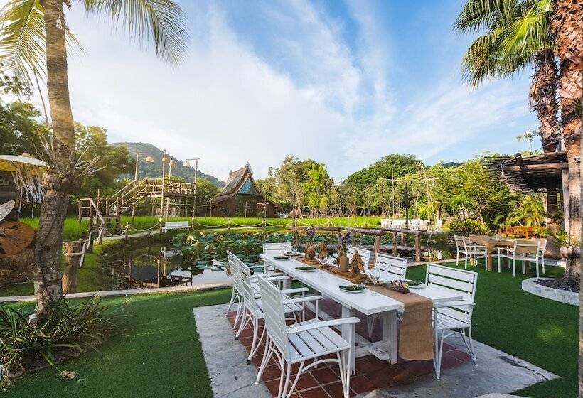 Hotel Naina Resort & Spa   Sha Extra Plus