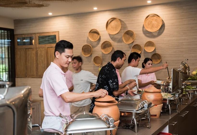 Hotel Naina Resort & Spa   Sha Extra Plus